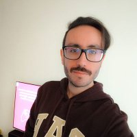 Jérémy Coifman (@jeremycoifman) 's Twitter Profile