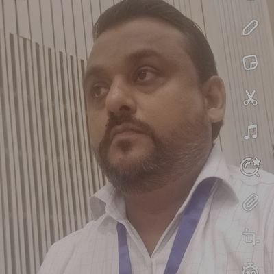 PandeyVaishno's profile picture. WORKING FOR M H A/
FARMER/SPORTS MAN/.