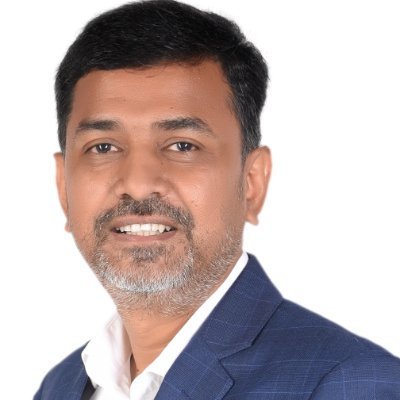 aneesahmeddxb's profile picture. 