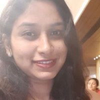 Bhumika shah(@Bhumikashah7) 's Twitter Profileg