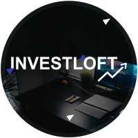 Invest Loft ( Flip websites)(@invest_loft) 's Twitter Profile Photo
