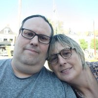 Dave#Anita#Collin Knobbe (@daveanitalwd) 's Twitter Profile