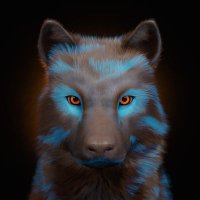 0://wilder.spacecadet (@maniccoins) 's Twitter Profile