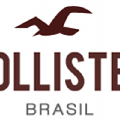 hollister brasil