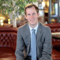 Ryan Folster (@ryanfolstersa) 's Twitter Profile Photo Ryan Folster (@ryanfolstersa) 's Twitter Profile Photo