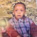 njebele (@mjgsigns) Twitter profile photo njebele (@mjgsigns) Twitter profile photo