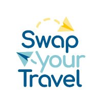 Swap Your Travel (@swapyourtravel_) 's Twitter Profile