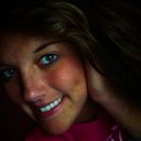 heathermink (: - @HeatherMink12 - Twitter