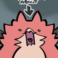 🔞wyth (@_wyth) 's Twitter Profile