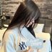 Ngọc Ngân (@ngocngan_98) Twitter profile photo Ngọc Ngân (@ngocngan_98) Twitter profile photo