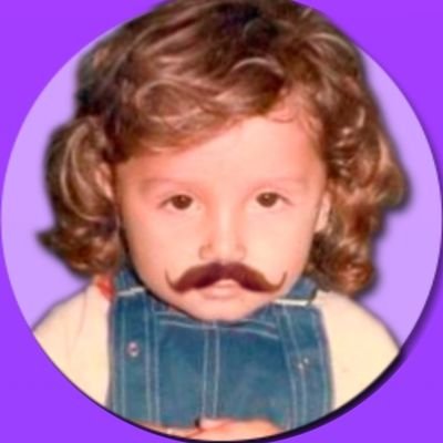 ProgramaThor1's profile picture. 