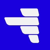 SPITE - Audio Tools (@spiteaudiotools) 's Twitter Profile