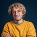 Marinus Jongman (@jongmanmarinus) Twitter profile photo Marinus Jongman (@jongmanmarinus) Twitter profile photo