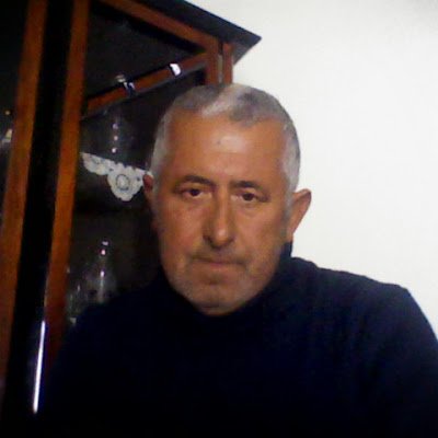 hamdull94409530's profile picture. Ne demek,