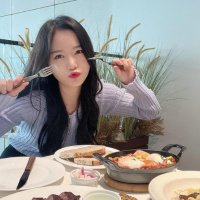 김지연 (@mickrusk8) 's Twitter Profile