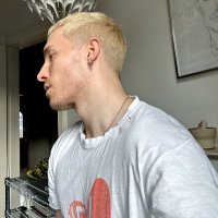 Fabian Hart (@fabianhart) Twitter profile photo