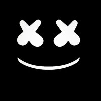 💔 (@mateb130136) 's Twitter Profile