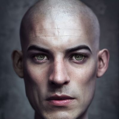 demosergon's profile picture. cyber security researcher