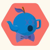 harlahkahmah.eth 🛸 (@malik_alaka) 's Twitter Profile