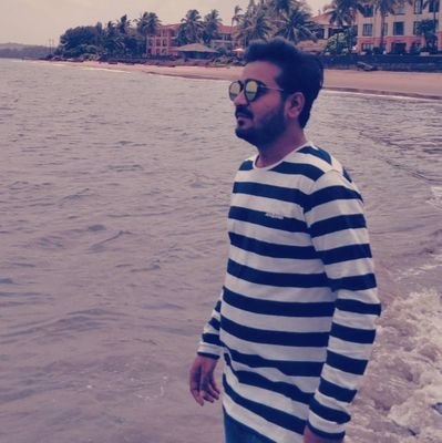 db494c7dc7af4ff's profile picture. 