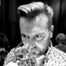 Ramon Lurvink- Sitters (@monchito_nl) Twitter profile photo Ramon Lurvink- Sitters (@monchito_nl) Twitter profile photo