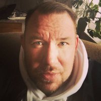 Jonte Persson 🎗️ (@fanjunkar) 's Twitter Profile