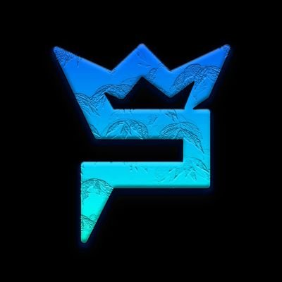 steuz84 Profile