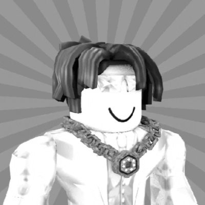 Offcial_Moamen's profile picture. hi im a mini youtuber with 50 subs so make sure to subscribe to my channel,road to 100 subs also sub to IMNET ROBLOX,SD Animator,Sxui, and ty guys for 50 subs