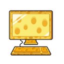 Corey Ernest - @CoreyErnest5 - Twitter