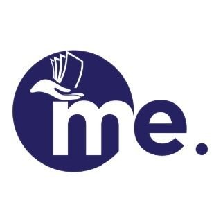 meCash14 Profile Picture