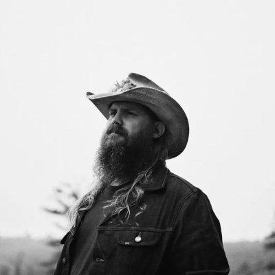 romioperez4's profile picture. Always keep it country ❤️