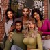 K-Sims Productions (@productionssims) Twitter profile photo K-Sims Productions (@productionssims) Twitter profile photo