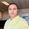 MeriAwwaz's profile picture. Patriotic, Nation first, Voice against corruption & malpractice wrongdoing. Want a civilised,mannered and rule abiding country safe for all of us. MasterMariner