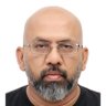 giri_venkatesan's profile picture. Developer Advocate at @solacedevs @solacedotcom Startup, Technology, Trends, Fintech, Blockchain, Integration and EDA