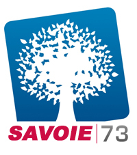 Compte officiel des Jeunes Populaires de Savoie (73). #Savoie #UMP