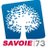 Jeunes UMP de Savoie