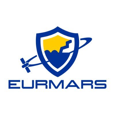 EURMARS_Project Profile Picture