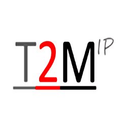 t2mipchina's profile picture. T2M是世界上最大的独立半导体技术授权业务发展公司，为帮助客户加速产品开发的进程，我们与合作伙伴向市场提供复杂的系统级技术、半导体IP核、软件、Turnkey Design服务、KGD、SoC和破坏性技术。