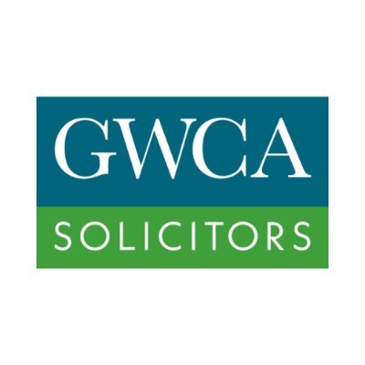 Green Wright Chalton Annis are a leading firm of Solicitors in Sussex for individuals & businesses. Worthing, Goring, Rustington, Arundel, Steyning, Hove