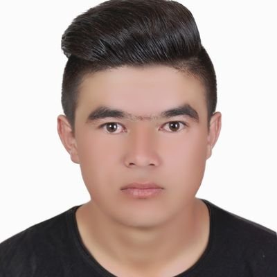 به قصد پرواز تجربه کردم سقوط را
.
.
.
#stophazaragenocide