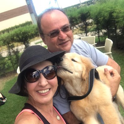 cesar_mitoso's profile picture. 