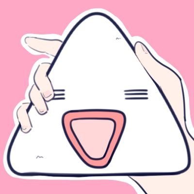 ブルアカとNEW GAME!ばかりの絵描き/何かある場合はDMやメールまで /サークル:おむすべりー 【Skeb】 https://t.co/XpzHNg6iwY (募集中)