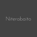 niterabaito