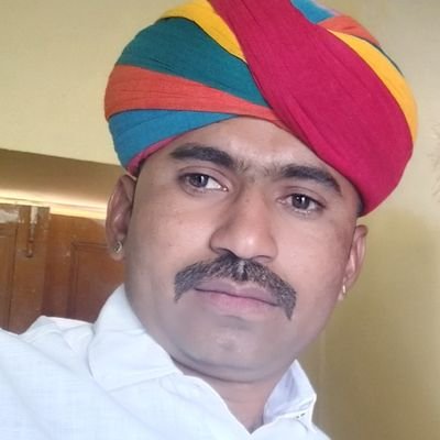gajesinghsodha's profile picture. Gajendra Singh Sodha Aakoda Barmer Rajasthan