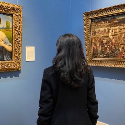 persephonepov's profile picture. keluh kesah duniawi