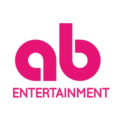 ab Entertainmentさんのプロフィール画像