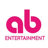 ab Entertainment(@ABent_webtoon) 's Twitter Profile Photo