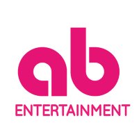 ab Entertainment (@abent_webtoon) 's Twitter Profile Photo ab Entertainment (@abent_webtoon) 's Twitter Profile Photo