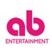 ab Entertainment (@abent_webtoon) Twitter profile photo ab Entertainment (@abent_webtoon) Twitter profile photo