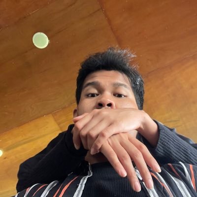 keep it rendah kunci